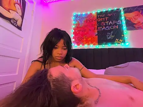 venusfairys Live XXX Chat