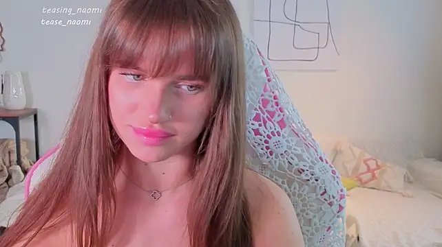 Živý XXX chat aesthetics__tease