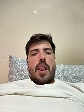 Elcomandantebsas Live XXX-Chat