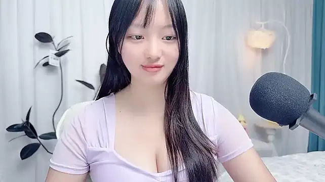 Chat +18 de Winnie666999 ao vivo