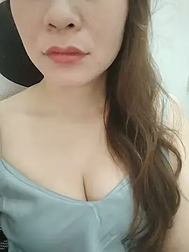 Snail_niE 라이브 XXX 채팅
