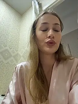 Audrey_stonee Live XXX-chat