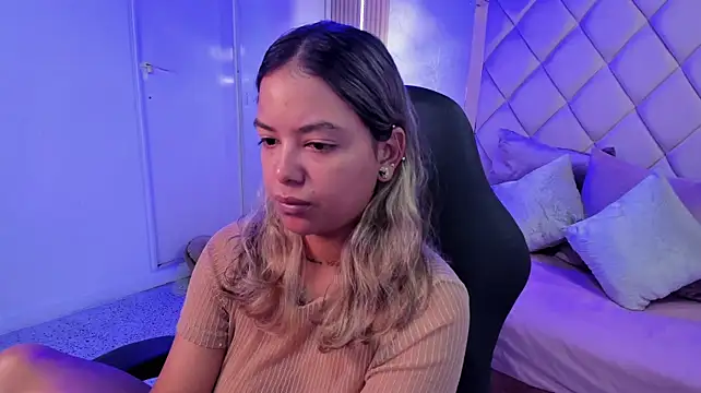 dulce_lyraa1 – Naživo XXX chat