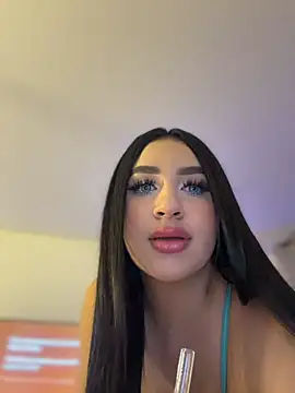 دردشة LindseyMos الجنسية المباشرة