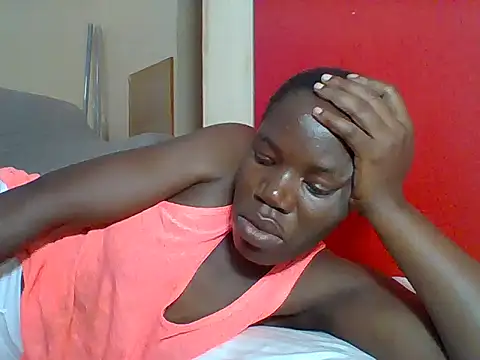 Blacksexyqueen24 – Naživo XXX chat