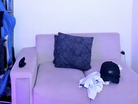 צ'אט XXX בשידור חי של maximo_cams