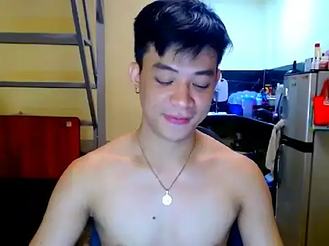 Онлайн чат XXX AsianCUMQUICKLY