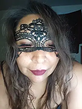 kate_duraznon Live XXX chat