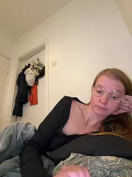 jannis1992 XXX чат на живо