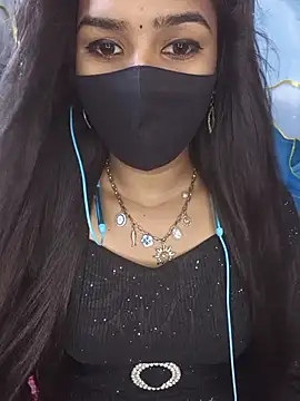 Tamil_Charu_のライブXXXチャット