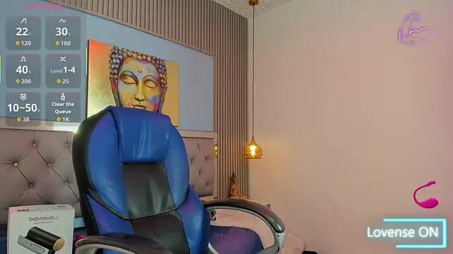 Ethanx18_'s Live XXX Chat