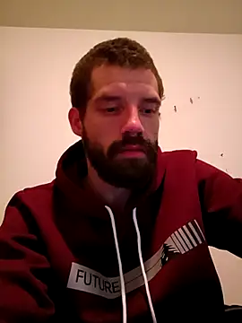 RuleMasterX élő XXX-chatje