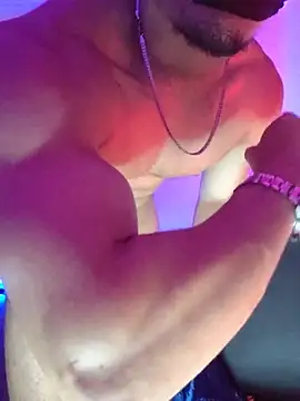 Chat XXX Live roxiii_