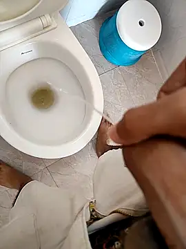 PuneRaja 现场XXX聊天