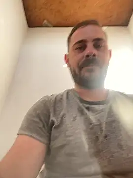 cris0127 webcam show