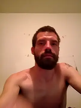 RuleMasterX XXX чат на живо