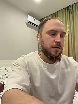 Chat XXX en directo de your_delicious_man
