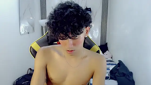 FUNNY_DICK_ – Naživo XXX chat