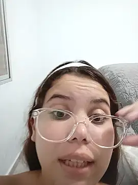luna_wave_mtw0h – Naživo XXX chat