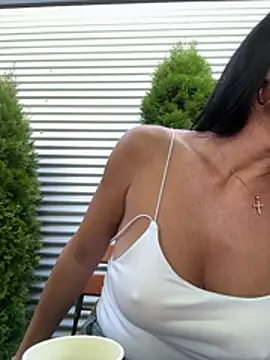 KimKelly13's Live XXX Chat