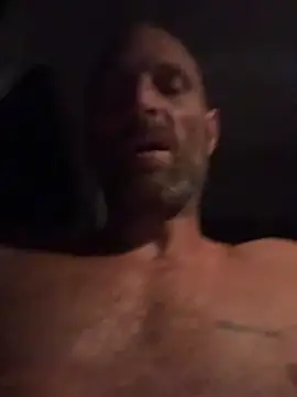 mechanicmark's Live XXX Chat