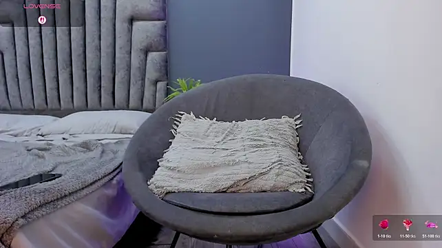 Houston__bull Chat XXX live