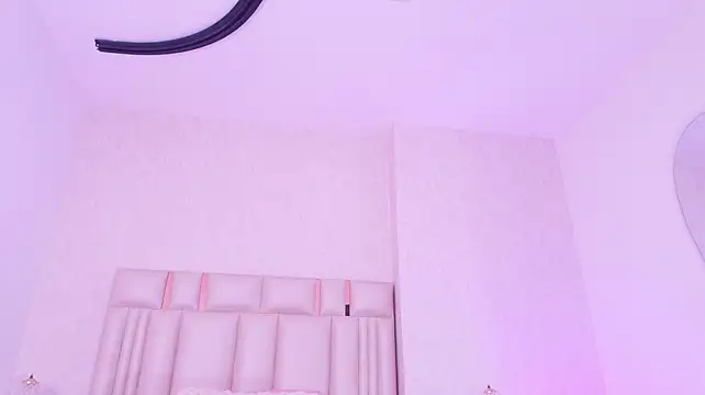 Czat XXX na żywo – _carolina_fox