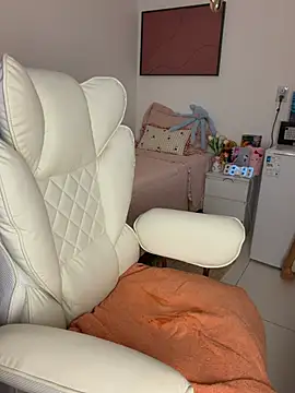 itsclaiire Adlı Modelin Canlı XXX Sohbeti