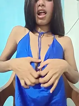its-siya01's Live XXX Chat
