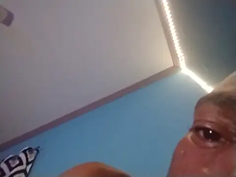 Czat XXX na żywo – ReallyReallyReal