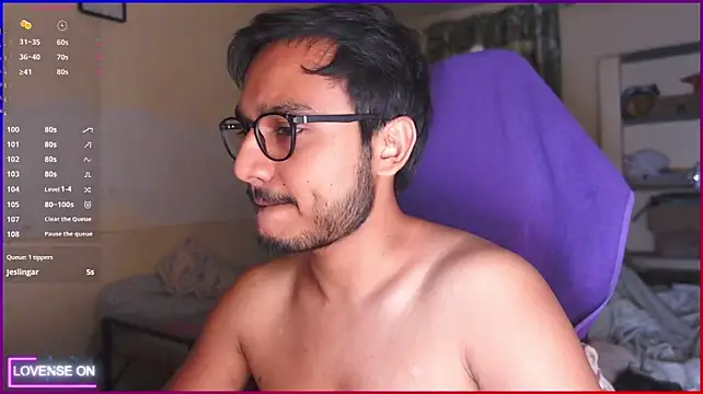fuckkboy101 – Live XXX-chat