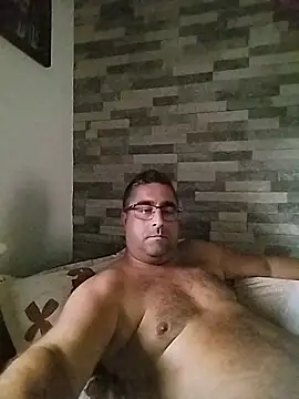 ADRIAN_ADI40 Chat XXX in diretta