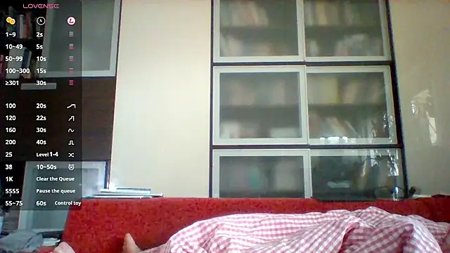 Chat XXX Live Matttthees