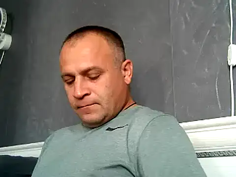 Afonya344 – webcam-show
