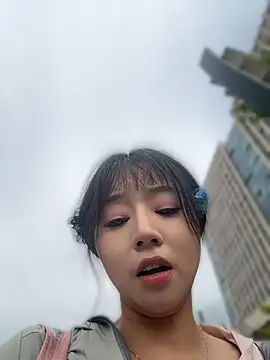 feifei_7788 live XXX chat