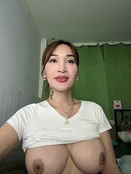 Tony_8706 라이브 XXX 채팅