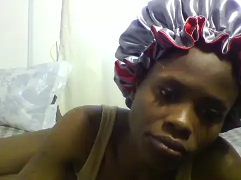 Candysleek_petite Live XXX-Chat
