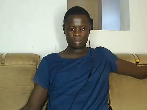 jilani_jay Live XXX-Chat
