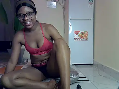 beautifulpeach9 Live XXX-Chat