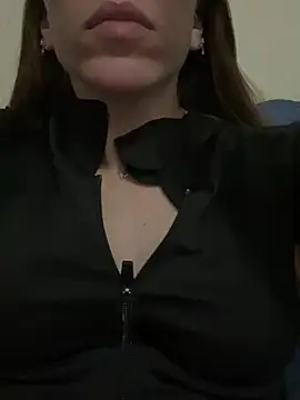 Coihba Webcam-Show