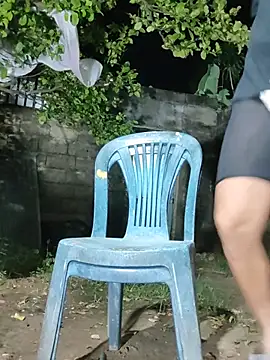 PIGHIGHDIRTY_p0 élő XXX-chatje