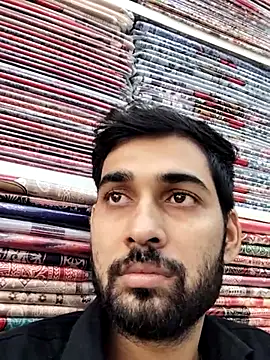 Онлайн чат XXX Atokxon