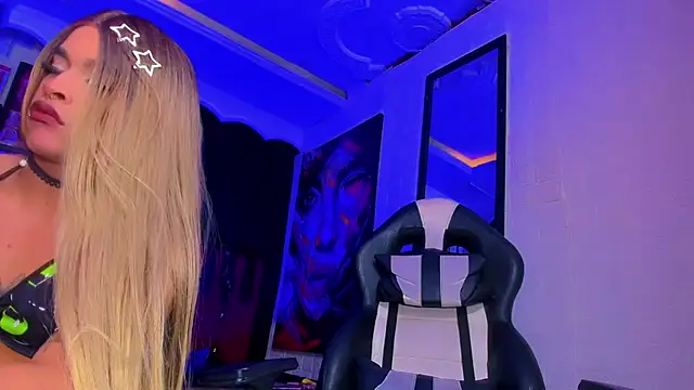 Mia_Colucci25 Live XXX-chat