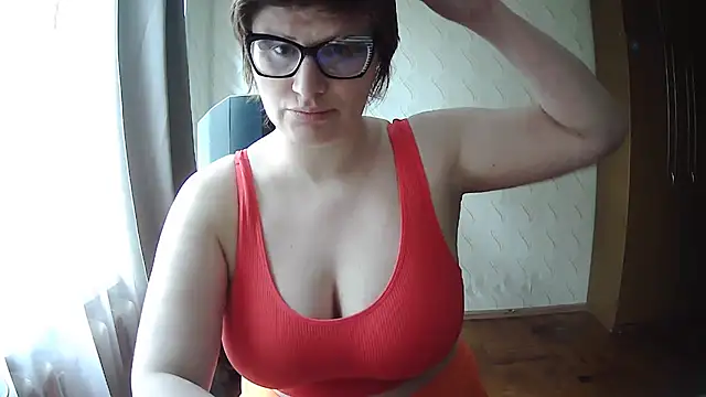 Онлайн чат XXX Jolinaha