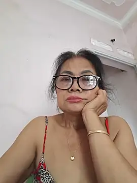 Hotestlove's Live XXX Chat