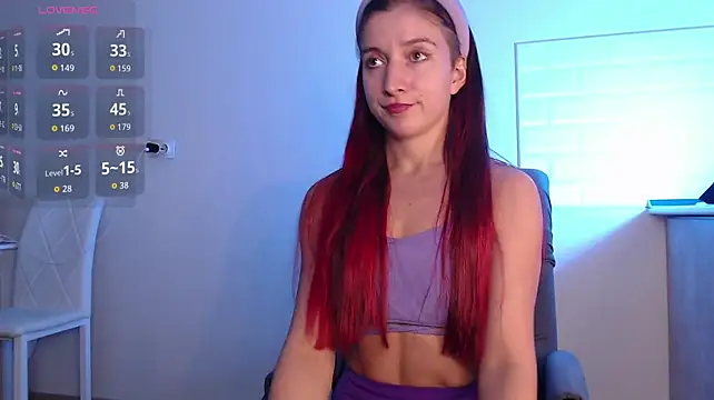 Eva_Hailey_ Chat XXX live