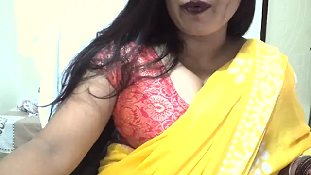 Chat +18 de Sexy_Monalisa19 ao vivo