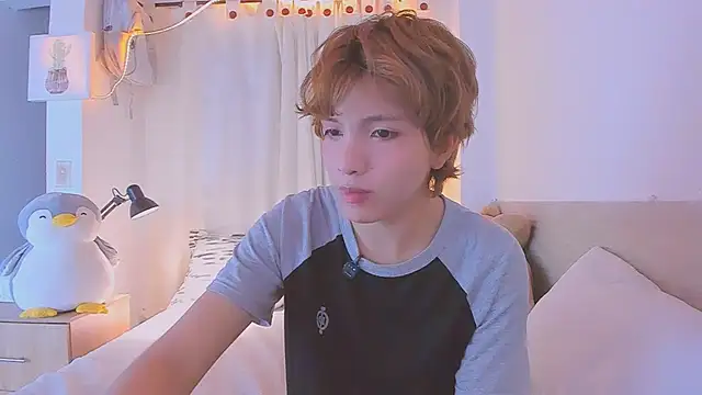 Sweet_Allan 即時 XXX 聊天