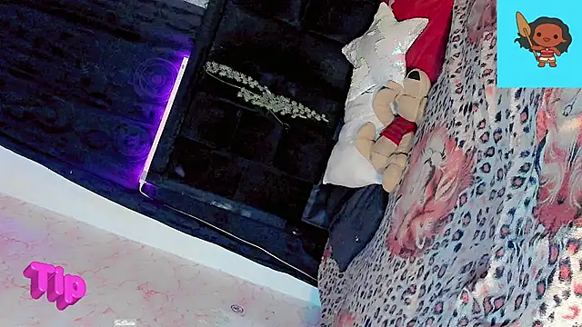 thehotdivas Live XXX-chat
