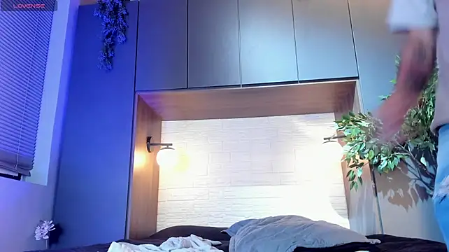 DrakeNeumann Live XXX-Chat